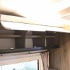 toyota hiace-van 2022 GOO_JP_700030304130250519001 image 34