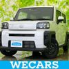 daihatsu taft 2023 quick_quick_5BA-LA900S_LA900S-0129300 image 1