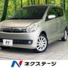 daihatsu mira-custom 2010 quick_quick_L275S_L275S-2088425 image 1