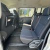 toyota noah 2020 CFJ1657692 image 52