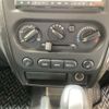 suzuki jimny 2010 -SUZUKI 【久留米 581ﾃ3383】--Jimny ABA-JB23W--JB23W-650531---SUZUKI 【久留米 581ﾃ3383】--Jimny ABA-JB23W--JB23W-650531- image 22
