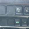 nissan x-trail 2015 -NISSAN--X-Trail DAA-HNT32--HNT32-108546---NISSAN--X-Trail DAA-HNT32--HNT32-108546- image 3