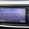 toyota voxy 2013 CFJ1598060 image 5