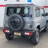 suzuki jimny 2025 CFJ1748292 image 37