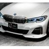 bmw 3-series 2020 quick_quick_3BA-5U30_WBA5U92060FH76819 image 18