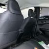 toyota prius 2017 CFJ1851205 image 14