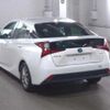 toyota prius 2022 quick_quick_6AA-ZVW51_6242052 image 2