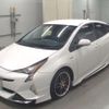 toyota prius 2016 -TOYOTA 【群馬 302ｿ4026】--Prius DAA-ZVW51--ZVW51-6001931---TOYOTA 【群馬 302ｿ4026】--Prius DAA-ZVW51--ZVW51-6001931- image 1