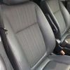 honda freed 2017 -HONDA 【野田 500】--Freed DAA-GB7--GB7-1023598---HONDA 【野田 500】--Freed DAA-GB7--GB7-1023598- image 28