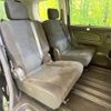 nissan serena 2016 CFJ1521385 image 9