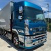 hino profia 2017 GOO_NET_EXCHANGE_0541780A30240819W001 image 2