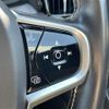 volvo v60 2021 -VOLVO--Volvo V60 5AA-ZB420TM--YV1ZWL1MDM2448187---VOLVO--Volvo V60 5AA-ZB420TM--YV1ZWL1MDM2448187- image 8