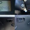 daihatsu hijet-cargo 2019 quick_quick_HBD-S321V_S321V-0398531 image 9