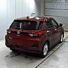 toyota raize 2022 CFJ1503855 image 6