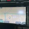 toyota tank 2018 CFJ1768400 image 8