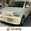 suzuki alto 2021 quick_quick_HA36S_HA36S-609548 image 1