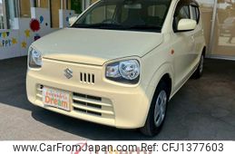 suzuki alto 2021 quick_quick_HA36S_HA36S-609548