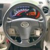 daihatsu move 2014 CFJ1788652 image 12