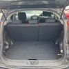 nissan juke 2010 CFJ1670280 image 22