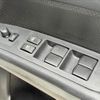nissan x-trail 2012 -NISSAN--X-Trail DBA-NT31--NT31-243938---NISSAN--X-Trail DBA-NT31--NT31-243938- image 29