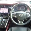 toyota harrier 2018 -TOYOTA--Harrier DAA-AVU65W--AVU65-0056967---TOYOTA--Harrier DAA-AVU65W--AVU65-0056967- image 2