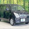 suzuki wagon-r 2014 -SUZUKI--Wagon R DBA-MH34S--MH34S-356891---SUZUKI--Wagon R DBA-MH34S--MH34S-356891- image 16