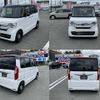 honda n-box 2022 quick_quick_6BA-JF4_JF4ｰ1215882 image 2