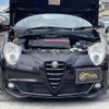 alfa-romeo mito 2013 GOO_JP_700070884830241016006 image 8