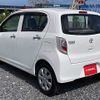 toyota pixis-epoch 2014 A11105 image 11