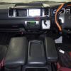 toyota hiace-wagon 2021 quick_quick_3BA-TRH219W_TRH219-0036980 image 4