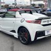 honda s660 2018 CFJ1798786 image 19