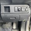 nissan note 2009 -NISSAN--Note DBA-E11--E11-466177---NISSAN--Note DBA-E11--E11-466177- image 13