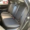 honda civic 2023 CFJ1703340 image 18