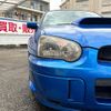 subaru impreza 2005 -SUBARU 【大阪 300ﾋ2147】--Impreza GH-GDB--GDB-031238---SUBARU 【大阪 300ﾋ2147】--Impreza GH-GDB--GDB-031238- image 31