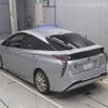 toyota prius 2017 -TOYOTA 【名古屋 999ｱ9999】--Prius DAA-ZVW50--ZVW50-6072144---TOYOTA 【名古屋 999ｱ9999】--Prius DAA-ZVW50--ZVW50-6072144- image 11