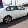 toyota aristo 1998 378d8a51fde96f5368897f2a96c4d263 image 8