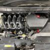 nissan serena 2020 -NISSAN--Serena DAA-GFC27--GFC27-196890---NISSAN--Serena DAA-GFC27--GFC27-196890- image 20