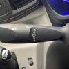 daihatsu mira-e-s 2017 -DAIHATSU--Mira e:s DBA-LA350S--LA350S-0023480---DAIHATSU--Mira e:s DBA-LA350S--LA350S-0023480- image 23