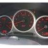 subaru impreza 2003 -SUBARU 【春日井 300】--Impreza GH-GDB--GDB-023220---SUBARU 【春日井 300】--Impreza GH-GDB--GDB-023220- image 6