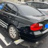 bmw 3-series 2005 -BMW--BMW 3 Series ABA-VA20--WBAVA72040KX18516---BMW--BMW 3 Series ABA-VA20--WBAVA72040KX18516- image 4