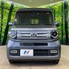 honda n-van 2019 -HONDA--N VAN HBD-JJ2--JJ2-4001536---HONDA--N VAN HBD-JJ2--JJ2-4001536- image 16