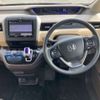 honda freed 2018 -HONDA--Freed DAA-GB7--GB7-1042708---HONDA--Freed DAA-GB7--GB7-1042708- image 7