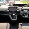 nissan serena 2019 -NISSAN--Serena DAA-GFC27--GFC27-169423---NISSAN--Serena DAA-GFC27--GFC27-169423- image 17