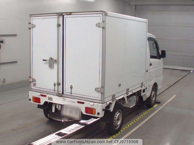 suzuki carry-truck 2014 -SUZUKI--Carry Truck DA16T-179668---SUZUKI--Carry Truck DA16T-179668- image 2