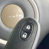 suzuki alto-lapin 2012 quick_quick_HE22S_HE22S-406189 image 7