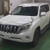 toyota land-cruiser-prado 2014 -TOYOTA 【長岡 300ﾏ104】--Land Cruiser Prado TRJ150W--0049228---TOYOTA 【長岡 300ﾏ104】--Land Cruiser Prado TRJ150W--0049228- image 7