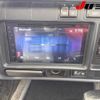 toyota land-cruiser 1992 -TOYOTA 【伊勢志摩 100ｻ344】--Land Cruiser HDJ81V-0026339---TOYOTA 【伊勢志摩 100ｻ344】--Land Cruiser HDJ81V-0026339- image 12