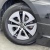 toyota prius 2016 -TOYOTA--Prius DAA-ZVW51--ZVW51-6018908---TOYOTA--Prius DAA-ZVW51--ZVW51-6018908- image 4