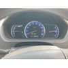toyota noah 2015 -TOYOTA--Noah DAA-ZWR80G--ZWR80-0052665---TOYOTA--Noah DAA-ZWR80G--ZWR80-0052665- image 14