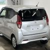 nissan dayz 2020 -NISSAN--DAYZ B43W-0033322---NISSAN--DAYZ B43W-0033322- image 6